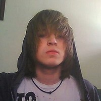 Profile Picture of Jared Hollingshead (@jared-hollingshead) on Quora