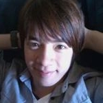 Profile Picture of Shawn (@hsiao_80) on Instagram