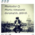 Profile Picture of Neşet Sevenler (@nesetertasseven) on Instagram