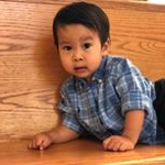 Profile Picture of Derek Lorenzo Valiente Galang (@dereklorenzovgalang) on Instagram