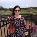 Profile Picture of Rong Yao (@rong.yao) on Instagram