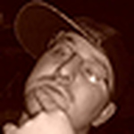 Profile Picture of David Weber (@DWW Photos) on Flickr