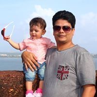 Profile Picture of Sumit Jain (@sumit_999_jain) on Pinterest