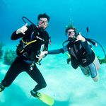 Profile Picture of Erik Burton (@erik.o.burton) on Instagram
