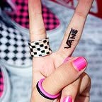 Lola Gottschalk - Facebook Profile Picture of Lola Gottschalk (@lola.gottschalk) on Facebook