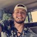 Profile Picture of Josh Bartelt (@josh.bartelt.5) on Facebook