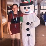 Profile Picture of Cooper Boyd (@cooperboyd_2) on Instagram