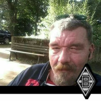 Profile Picture of Michael Sieben (@MichaelSieben6) on Twitter