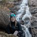 Profile Picture of Cindy Gendron (@cindy.gendron.5) on Facebook