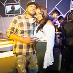 Profile Picture of Bryan (@bryan.maxx) on Instagram