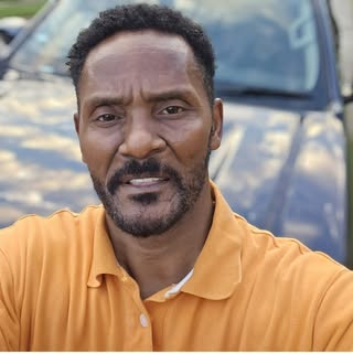 Profile Picture of Julian F Burgess (@burgess_julian) on Instagram