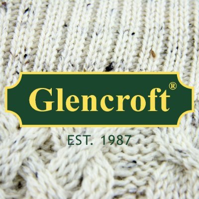 Profile Picture of Glencroft (@GlencroftUK) on Twitter