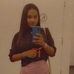 Carol Salvatory - Instagram Profile Picture of Carol Salvatory (@salvatorycarol) on Instagram