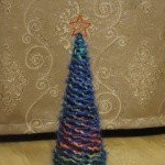 Profile Picture of Janus (@janusscottsf) on Instagram