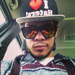 Profile Picture of Robert Pedraza (@robert_pedraza) on Instagram