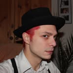 Profile Picture of Alexander Herbert (@alexander.herbert.505) on Facebook