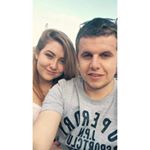 Profile Picture of Peter Shannon (@peter.shannon5) on Instagram