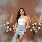 Profile Picture of Cecelia Dulay (@Cecelia-Dulay) on Facebook