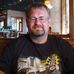 Profile Picture of Robert Joe (@robert.joe.77377) on Facebook