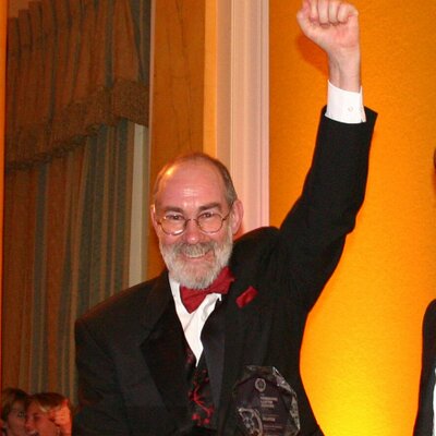 Keith Lomax - Twitter Profile Picture of Keith Lomax (@KeithLomax2) on Twitter