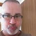 Profile Picture of Kenneth Cady (@kenneth.cady.58) on Facebook