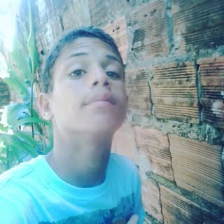 Profile Picture of Antonio Emanuel (@antonio.emanuel) on Instagram