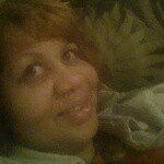 Profile Picture of Ms.Marilyn Simmons (@marilynsimmons6442) on Instagram