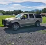 Profile Picture of Dustin Corbin (@dustin.corbin.975580) on Facebook