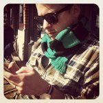 Profile Picture of Michael Lagercrantz (@michaellagercrantz) on Instagram