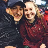 Profile Picture of Julia Geary (@julia-geary-1) on Quora
