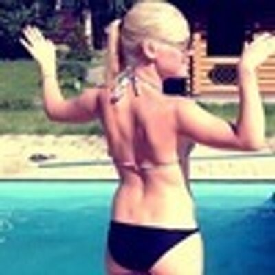 Nora Kelley - Twitter Profile Picture of Nora Kelley (@SparksNora) on Twitter