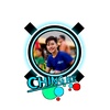 Profile Picture of CHING KOY🔥 (@@ching.koy) on Tiktok