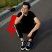 Profile Picture of Daniel Bajda (@daniel.bajda.777) on Facebook