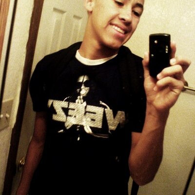 Profile Picture of Stephen Luera (@sluer22) on Twitter