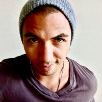 Profile Picture of Patrick Bosse (@patrick-bosse-2) on Quora