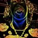 Profile Picture of Maguel McLaughlin (@maguel.mclaughlin.73) on Facebook
