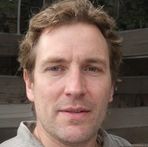 Profile Picture of Matthew Ricketts (@Matthew-Ricketts) on Facebook