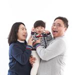 Profile Picture of Young-Ken Choi (@ddangly83) on Instagram
