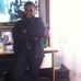 Profile Picture of Alvin Jean (@alvin.jean.1257) on Facebook