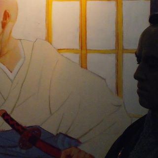 Profile Picture of Scottie Barbier (@scottie.barbier) on Facebook