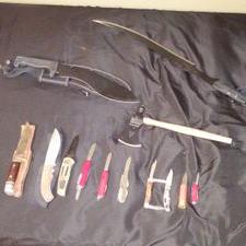 Gabriel Hickey - Twitter Profile Picture of Gabriel Hickey (@ghickey2000) on Twitter