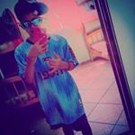 Profile Picture of Brian Marchioli (@braaaaaaah_) on Instagram