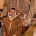 Profile Picture of Touria Zehani (@touria.zehani.5) on Facebook