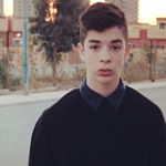 Profile Picture of Israel David (@lsraelpop) on Instagram