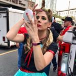 Profile Picture of Kathy Conner (@conner_katlady) on Instagram