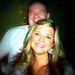Profile Picture of Addie Wright Atwood (@addielynn12) on Pinterest