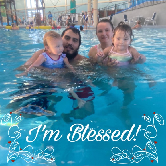 Profile Picture of Jimmy Mason (@screbels28) on Poshmark