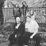 Profile Picture of Edward Charels Cox (@avoid_edward) on Instagram