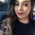 Profile Picture of Grisel Acosta (@grisel.acosta.10) on Facebook