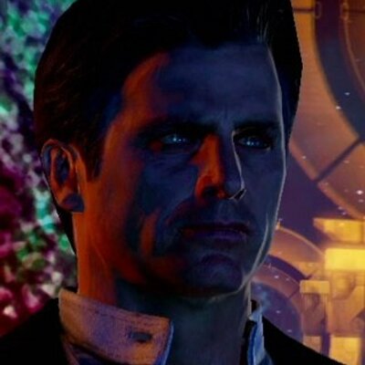 Profile Picture of Kevin Mcgann (@namehere41) on Twitter